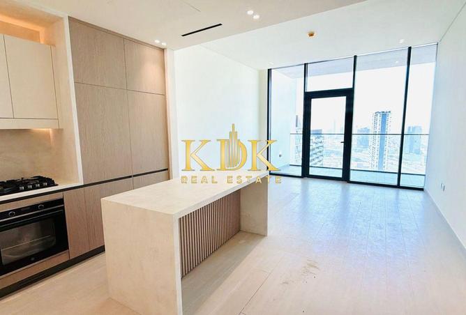 100843613 - Property Image 3