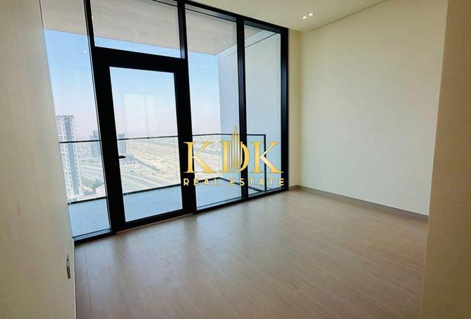 100843613 - Property Image 2