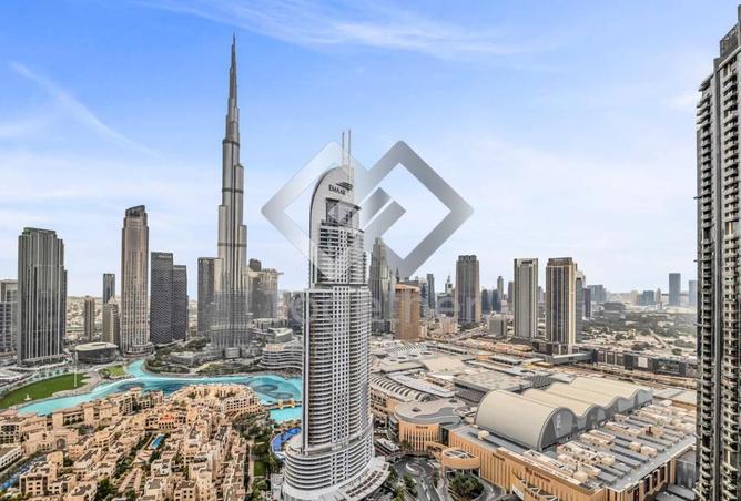 71126510 - الصورة الرئيسية للعقار