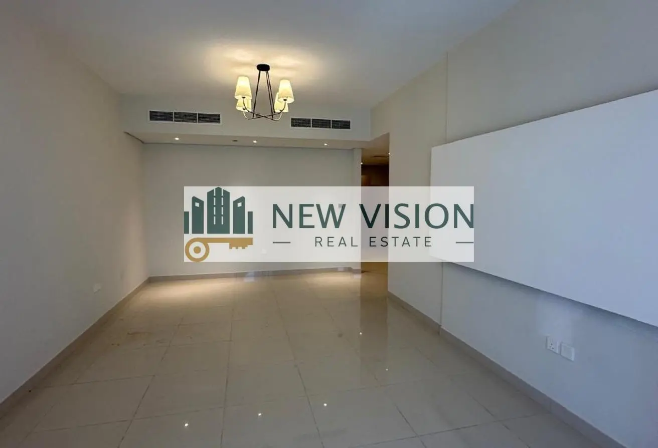 151339821 - Property Main Image