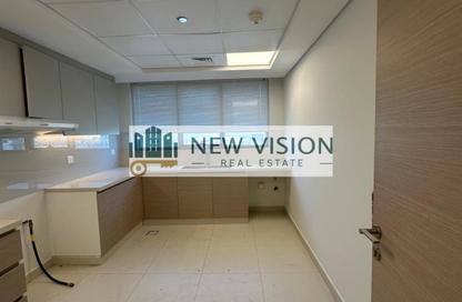 Apartment - 2 - 4 for rent in Tilal City C - Tilal City - Sharjah