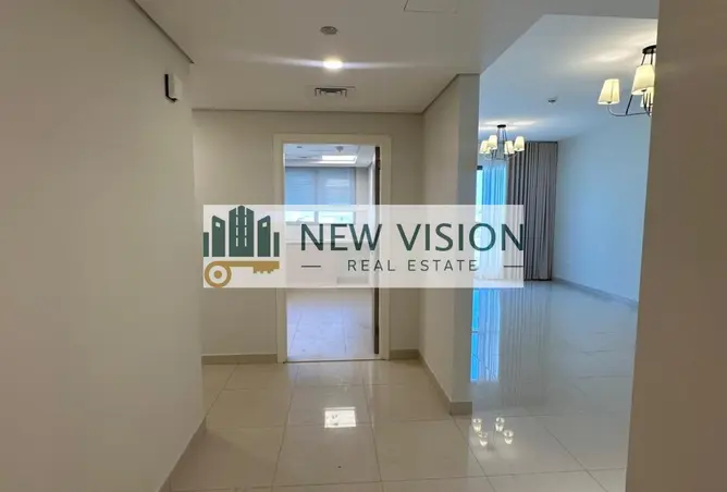 151339821 - Property Image 2