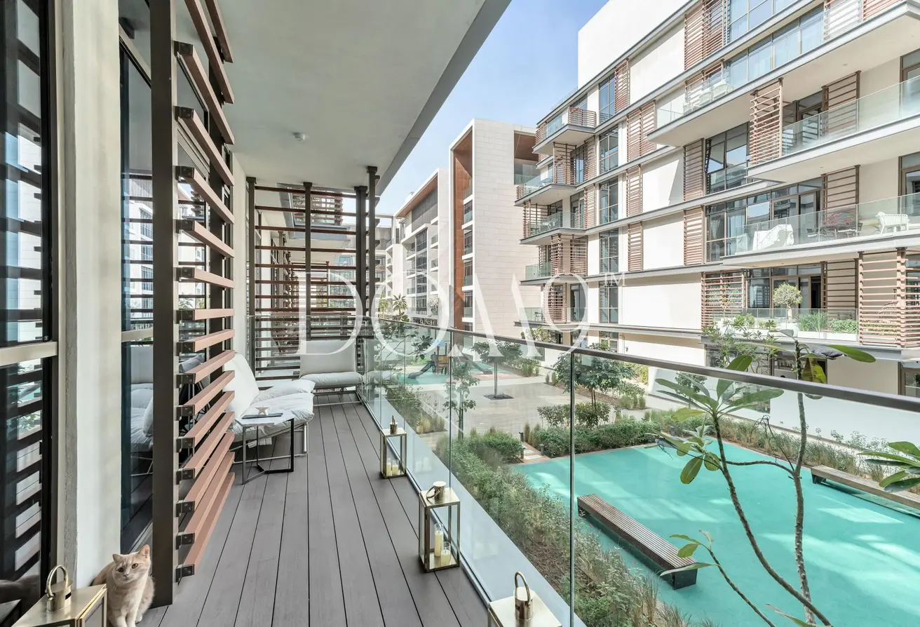 162324004 - Property Main Image