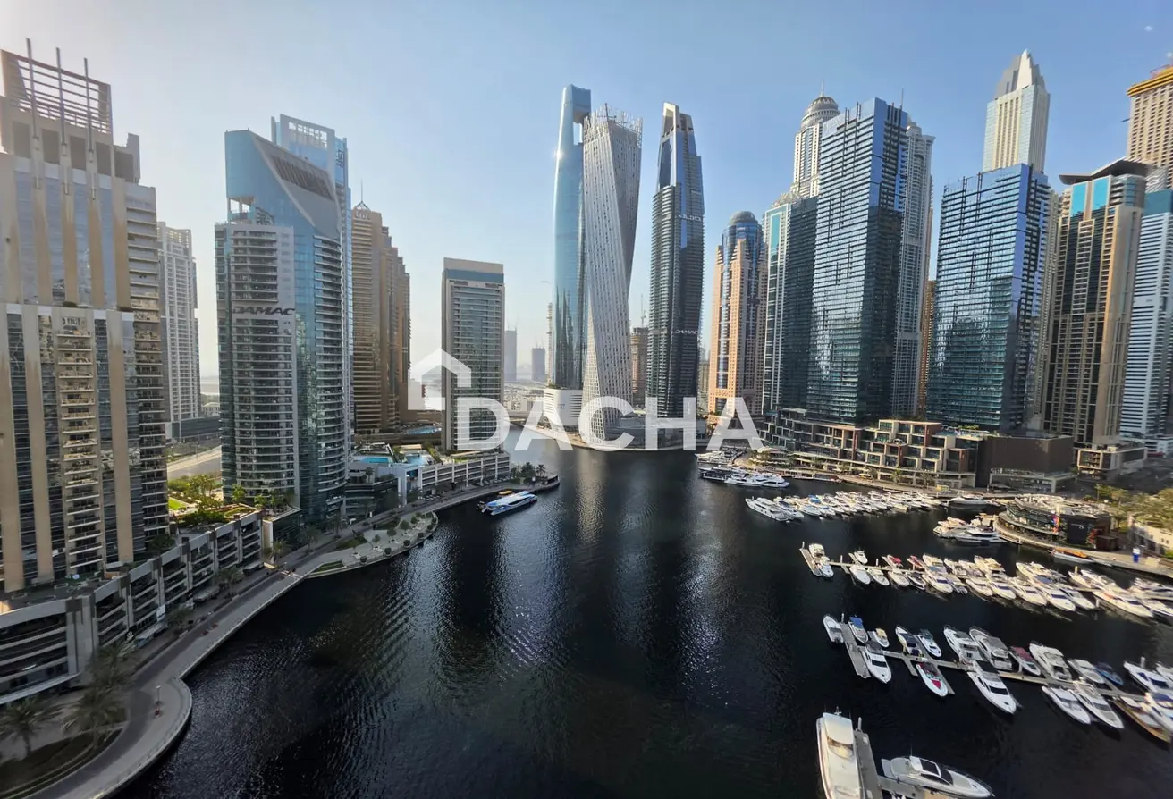 158687080 - Property Main Image