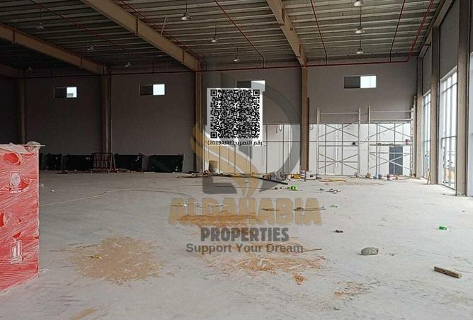 16156823 - Property Image 2