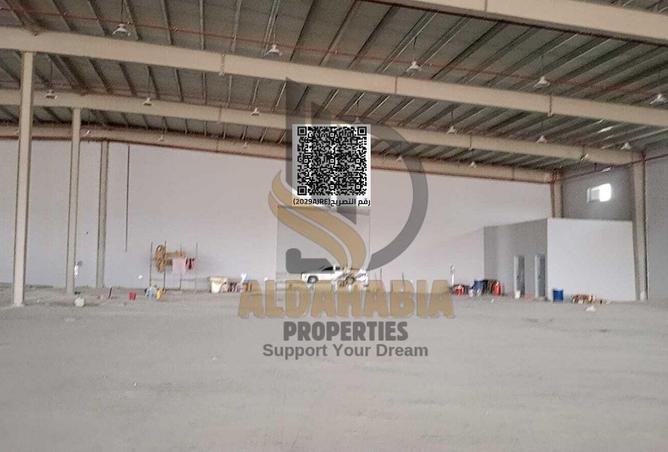 16156823 - Property Main Image