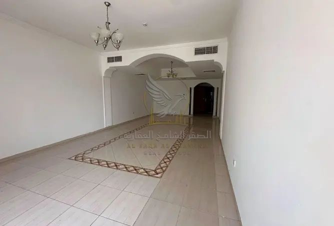 153305466 - Property Image 2