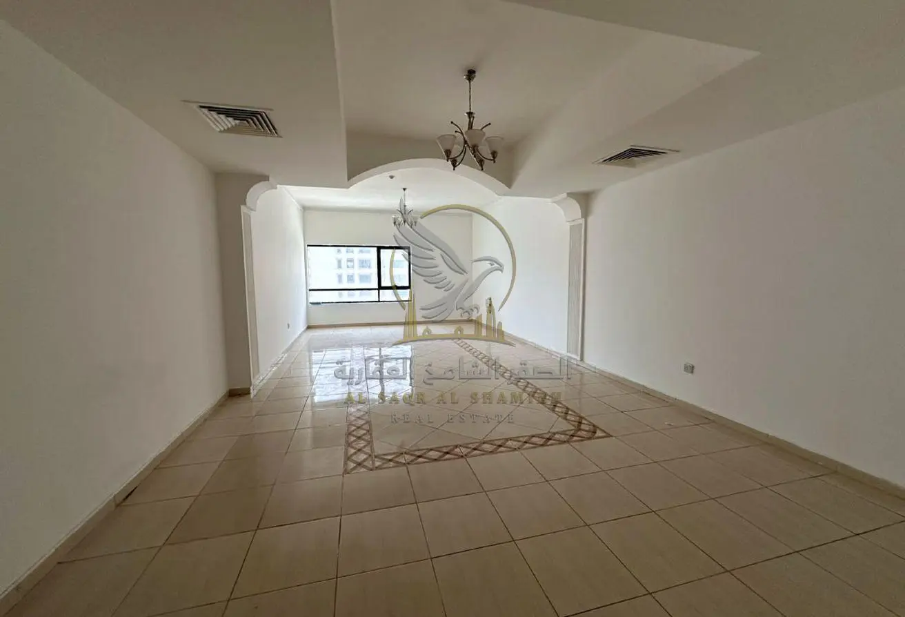 153305466 - Property Main Image