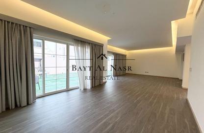 Villa - 4 Bedrooms - 5 Bathrooms for rent in Nad Al Sheba Villas - Nad Al Sheba 3 - Nad Al Sheba - Dubai