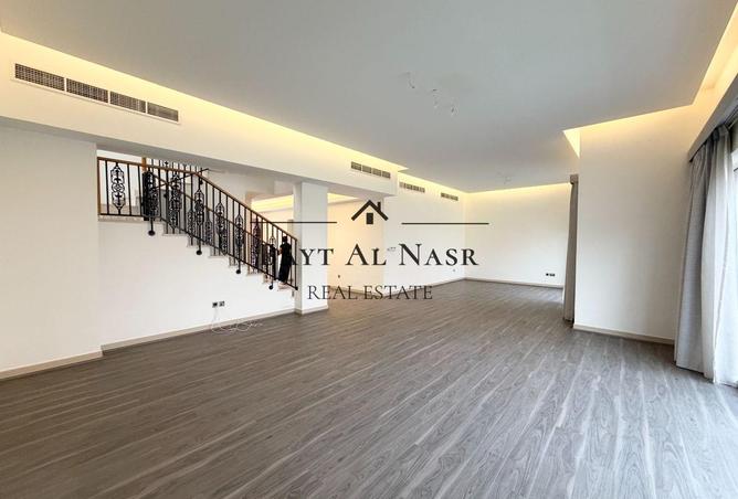 76965760 - Property Image 3