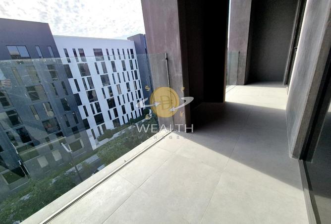 103688400 - صورة العقار 3