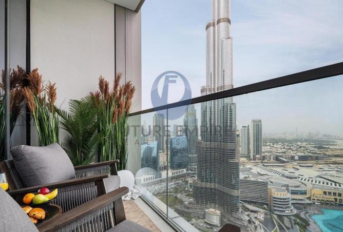 16310887 - صورة العقار 2