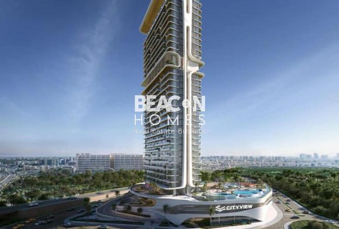 16068897 - الصورة الرئيسية للعقار