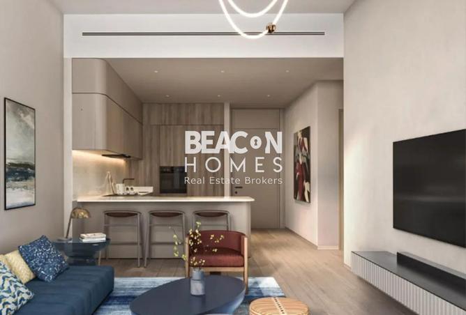 16068897 - صورة العقار 3