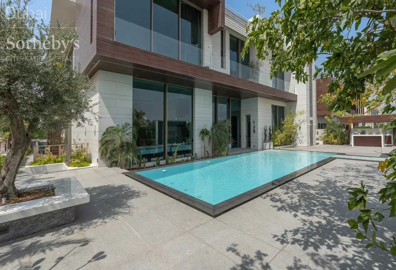 110509508 - Property Main Image