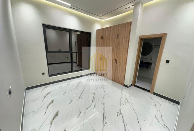 16156596 - Property Image 2