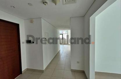 Apartment - 2 Bedrooms - 2 Bathrooms for sale in Boulevard Central Tower 2 - Boulevard Central Towers - Downtown Dubai - Dubai