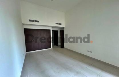 Apartment - 2 Bedrooms - 2 Bathrooms for sale in Boulevard Central Tower 2 - Boulevard Central Towers - Downtown Dubai - Dubai