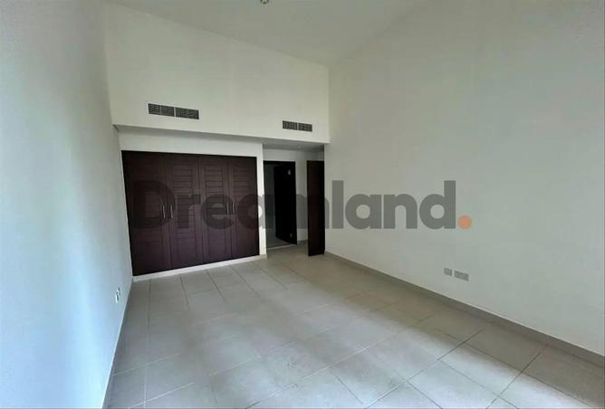 136573077 - Property Image 3