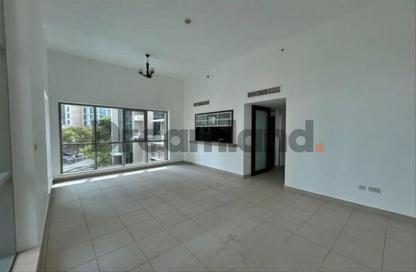 Apartment - 2 Bedrooms - 2 Bathrooms for sale in Boulevard Central Tower 2 - Boulevard Central Towers - Downtown Dubai - Dubai Apartment - 2 Bedrooms - 2 Bathrooms for sale in Boulevard Central Tower 2 - Boulevard Central Towers - Downtown Dubai - Dubai