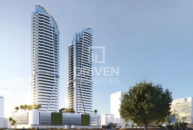 131544623 - Property Main Image