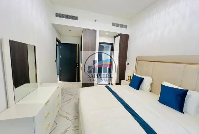 89641609 - صورة العقار 2
