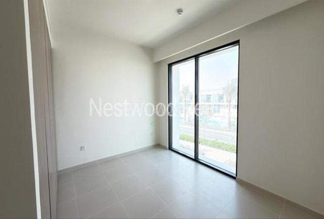 63268086 - صورة العقار 2