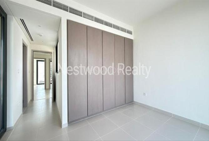 63268086 - صورة العقار 3