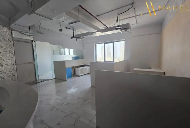 132516799 - Property Image 3
