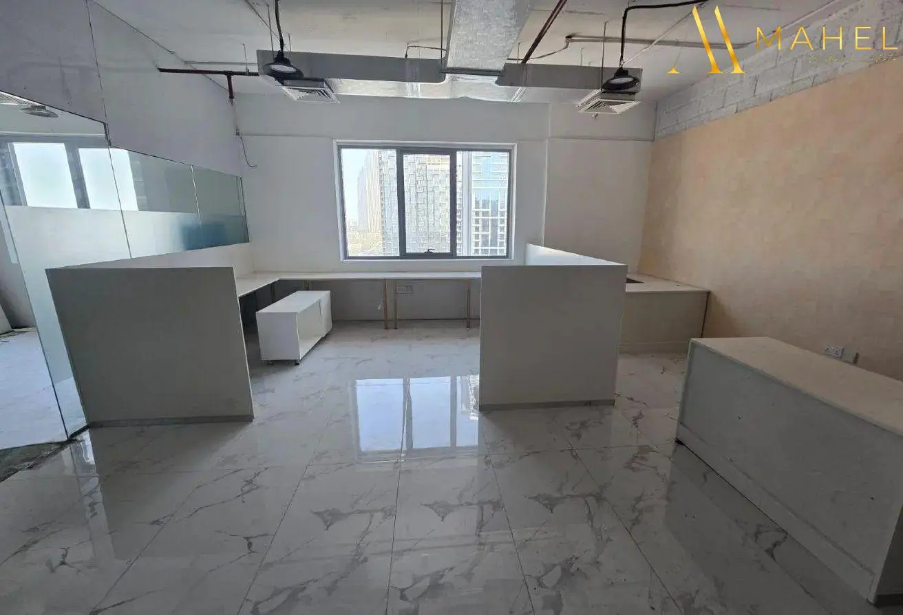 132516799 - Property Main Image