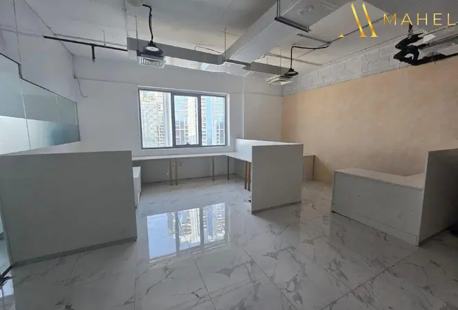 132516799 - Property Image 2