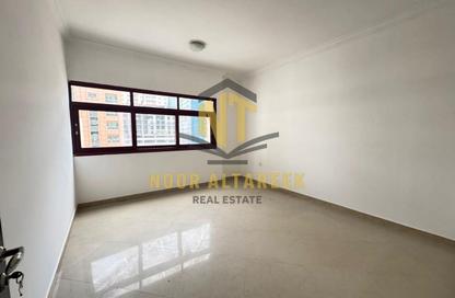 Apartment - 1 - 1 for rent in Al Khan Corniche - Al Khan - Sharjah Apartment - 1 - 1 for rent in Al Khan Corniche - Al Khan - Sharjah