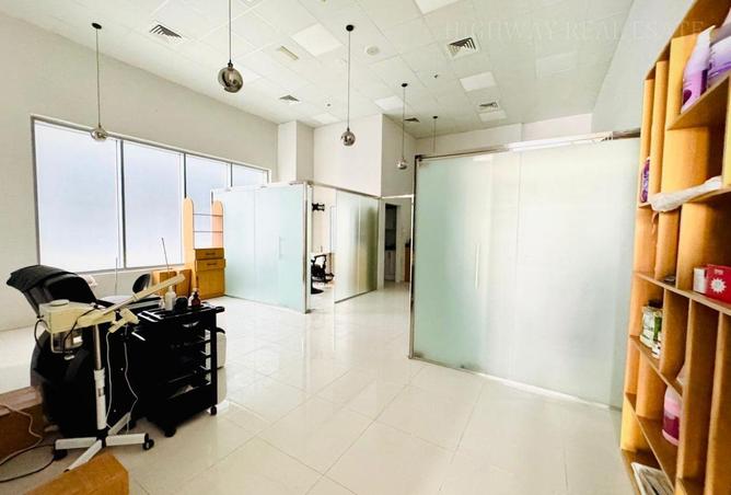 116373619 - Property Image 3