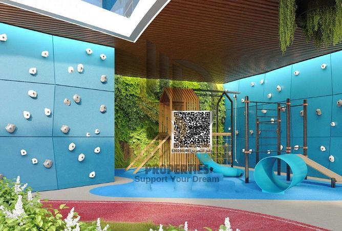 16215980 - Property Image 2