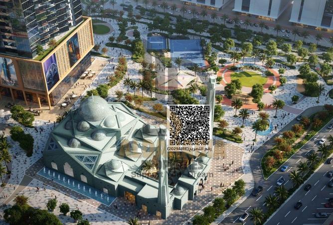 16215980 - Property Main Image