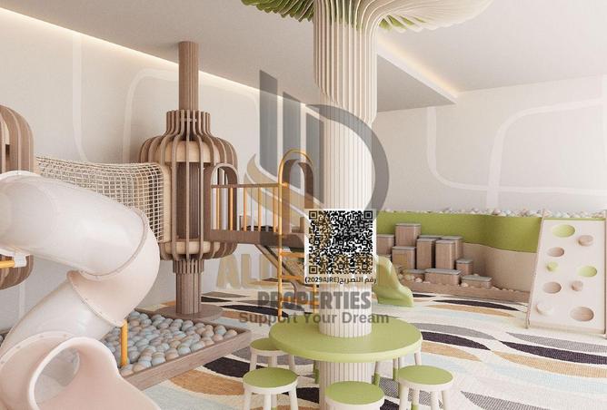 16215980 - Property Image 3