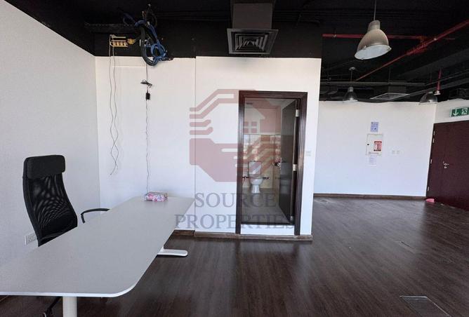 16056448 - Property Image 3