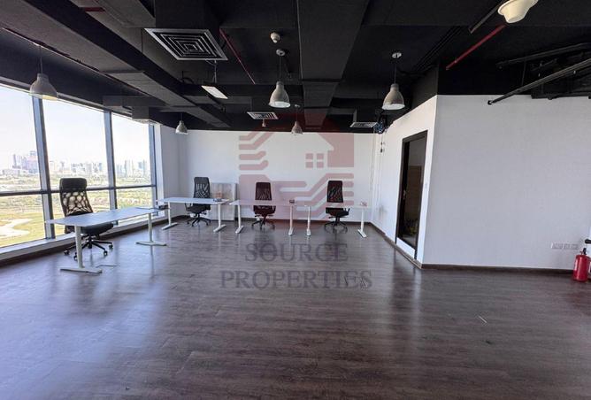 16056448 - Property Image 2