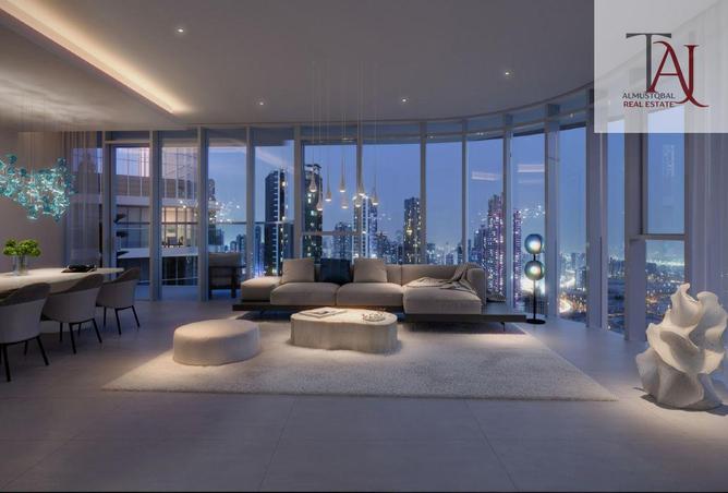 16301862 - Property Image 3