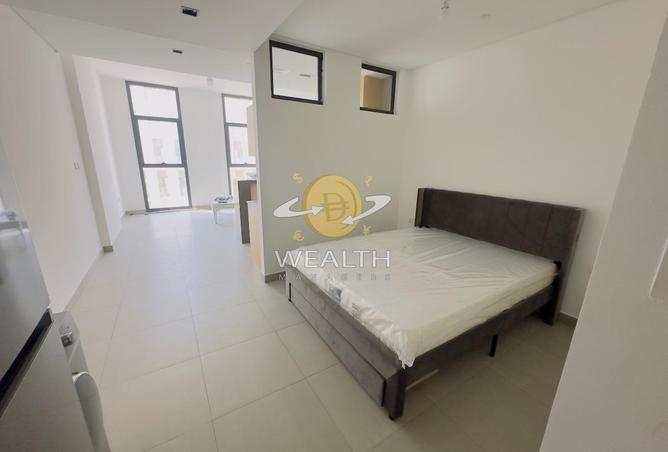 145065318 - Property Main Image