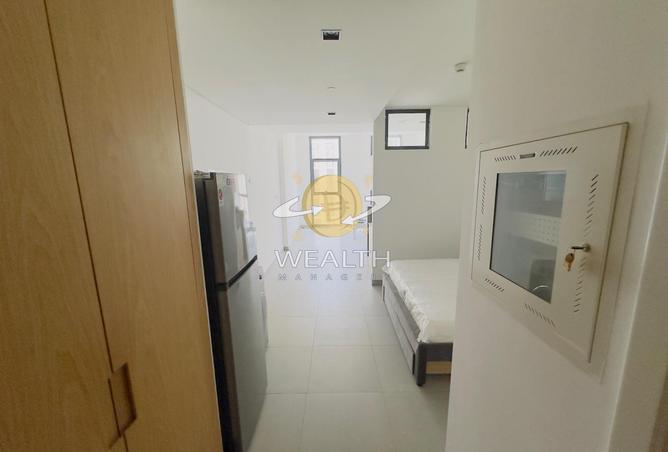 145065318 - Property Image 2