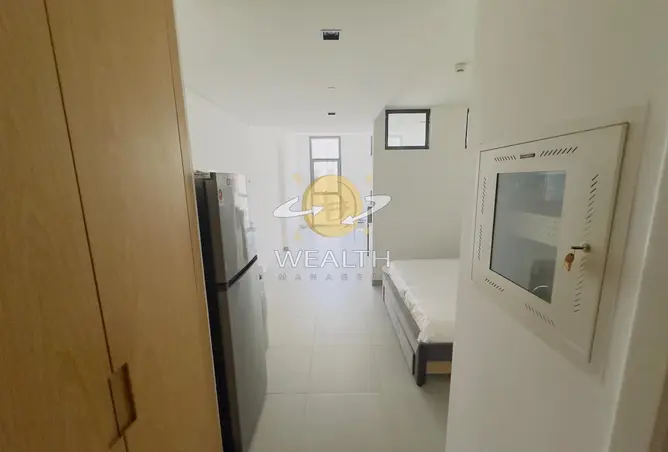 145065318 - Property Image 2