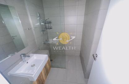 Apartment - Studio - 1 for rent in Souks Residential - Al Mamsha - Muwaileh - Sharjah