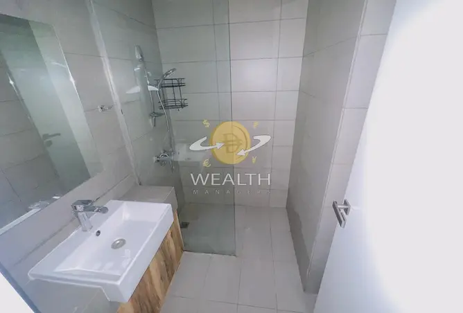 145065318 - Property Image 3