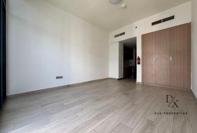 68300779 - صورة العقار 3