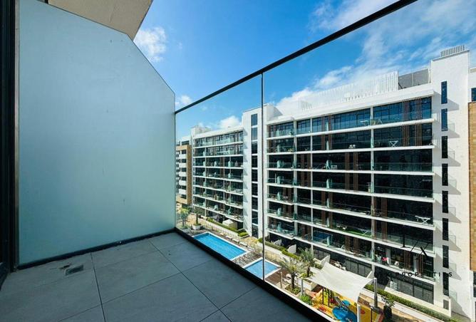 68300779 - صورة العقار 2