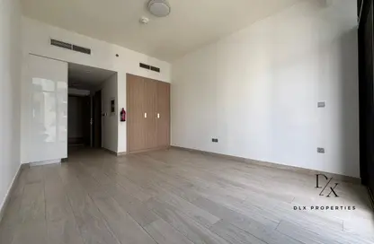 Apartment - Studio - 1 Bathroom for rent in AZIZI Riviera 34 - AZIZI Riviera - Meydan One - Meydan - Dubai