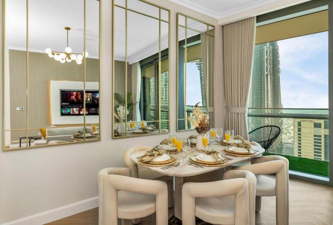 73163957 - Property Image 3