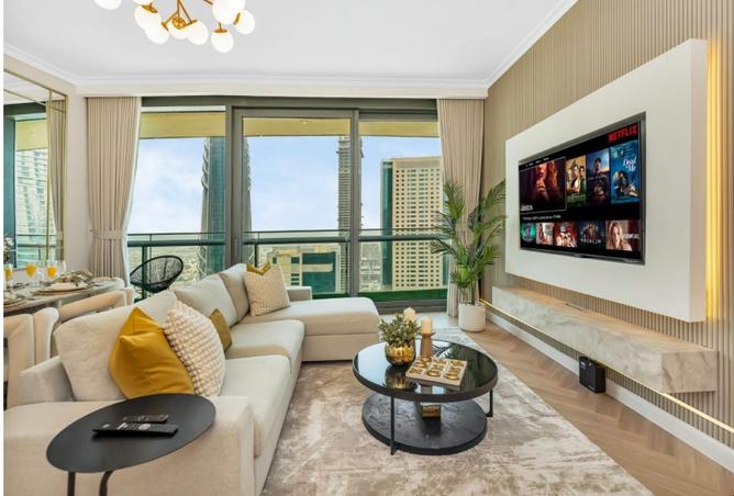 73163957 - Property Main Image