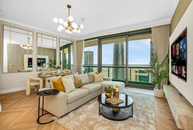 73163957 - Property Image 2